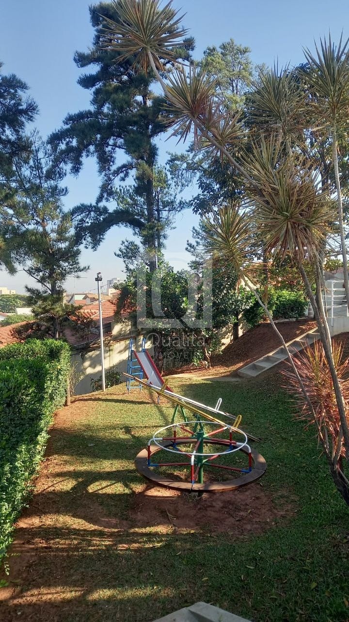 Casa de Condomínio à venda com 3 quartos, 283m² - Foto 22