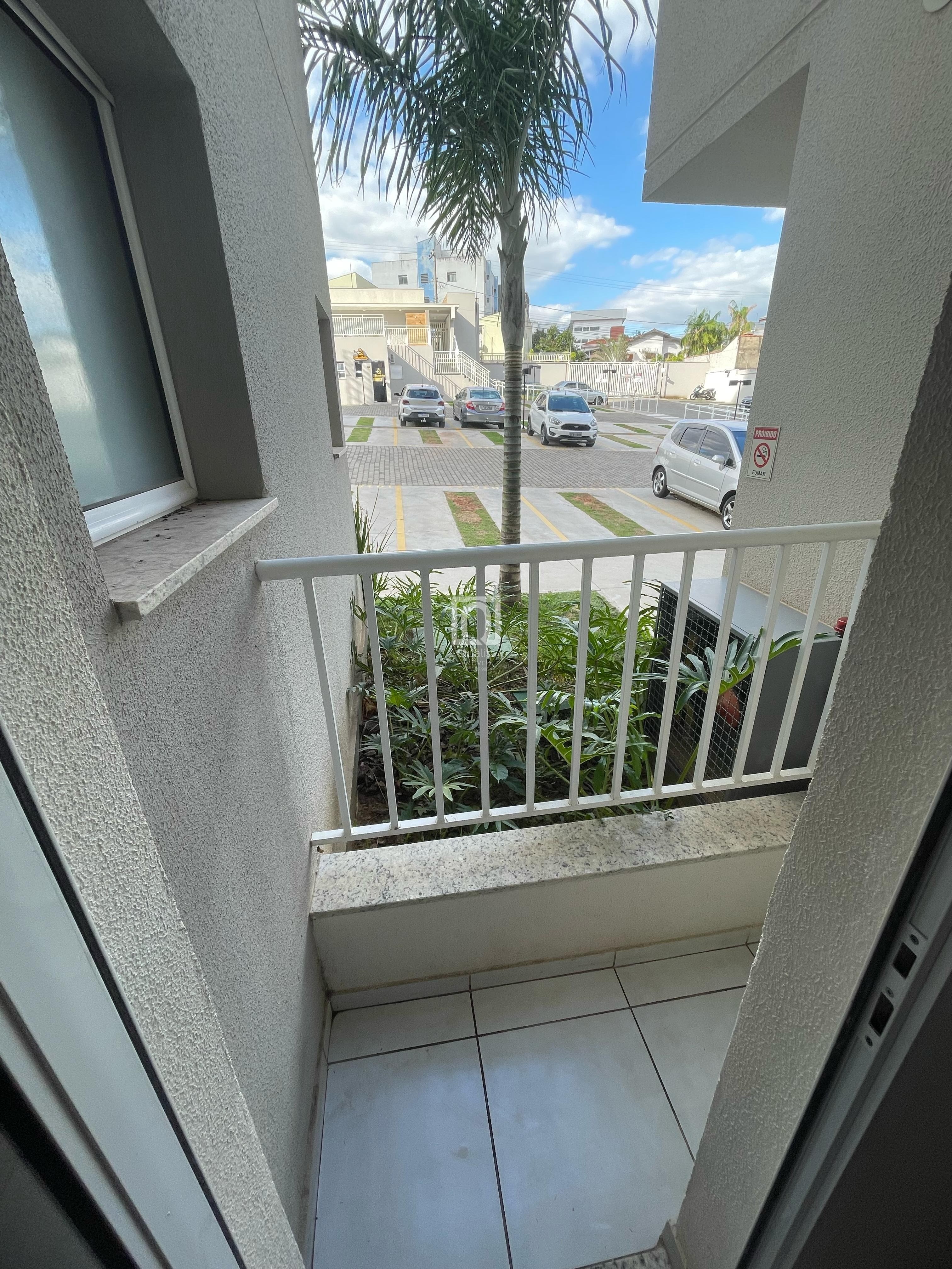 Apartamento, 2 quartos, 61 m² - Foto 19