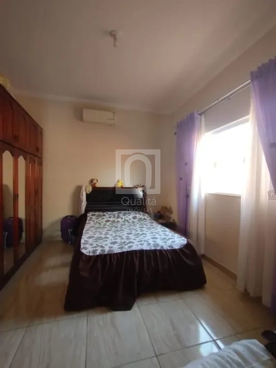 Casa à venda com 3 quartos, 300m² - Foto 8