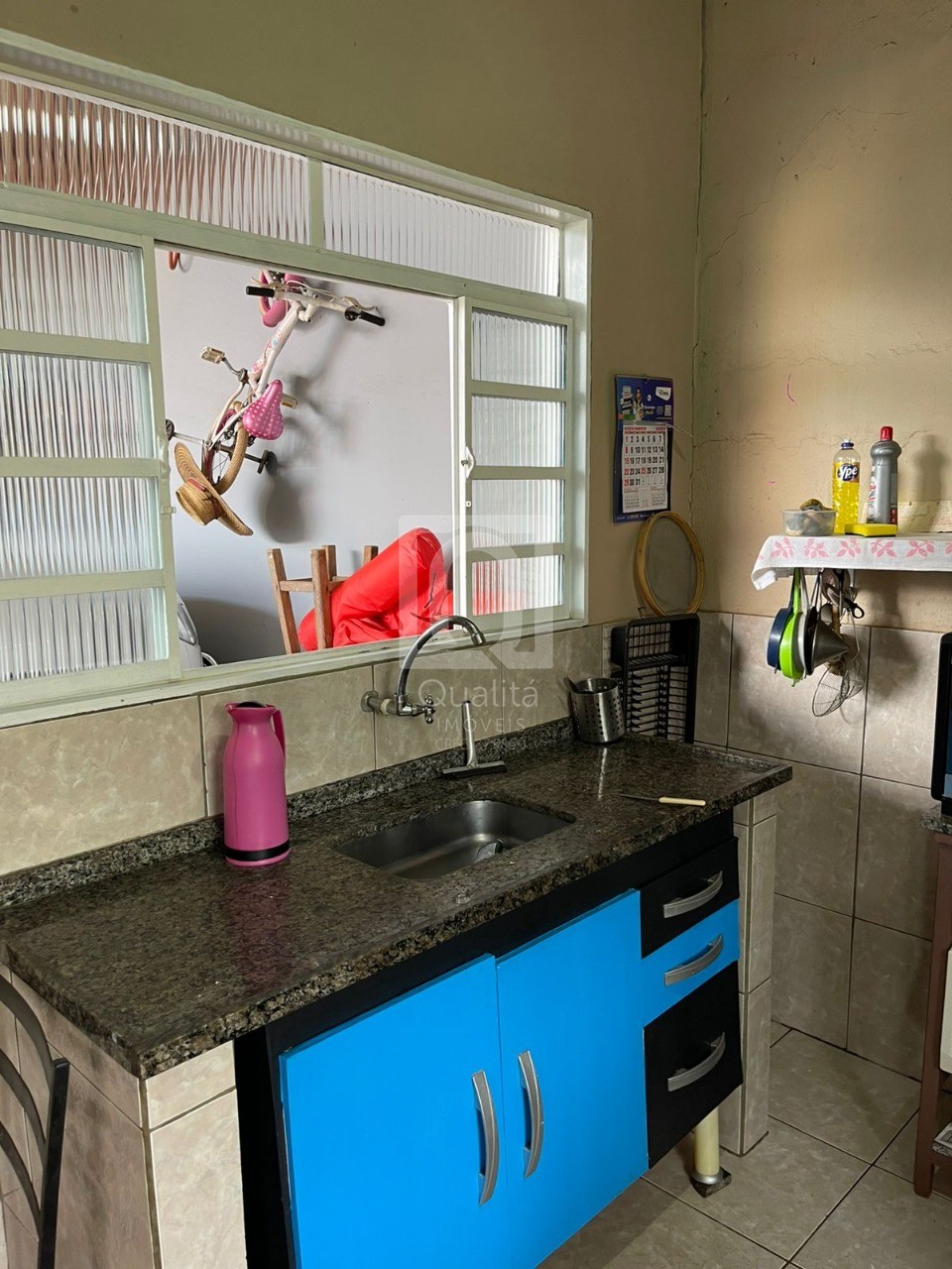 Chácara, 5 quartos, 1267 m² - Foto 13