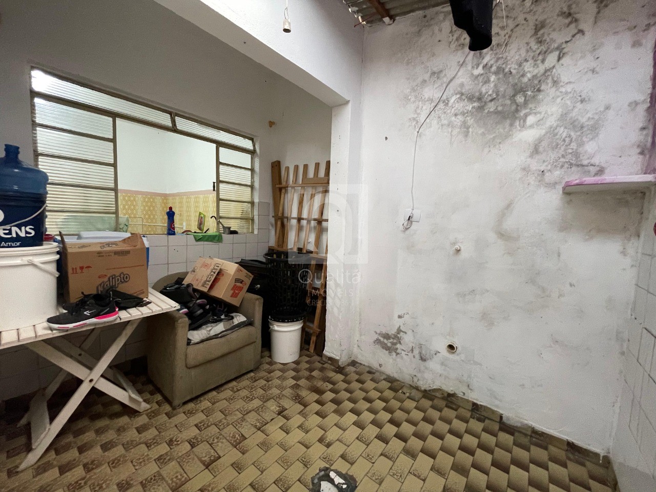 Casa à venda com 3 quartos, 250m² - Foto 11