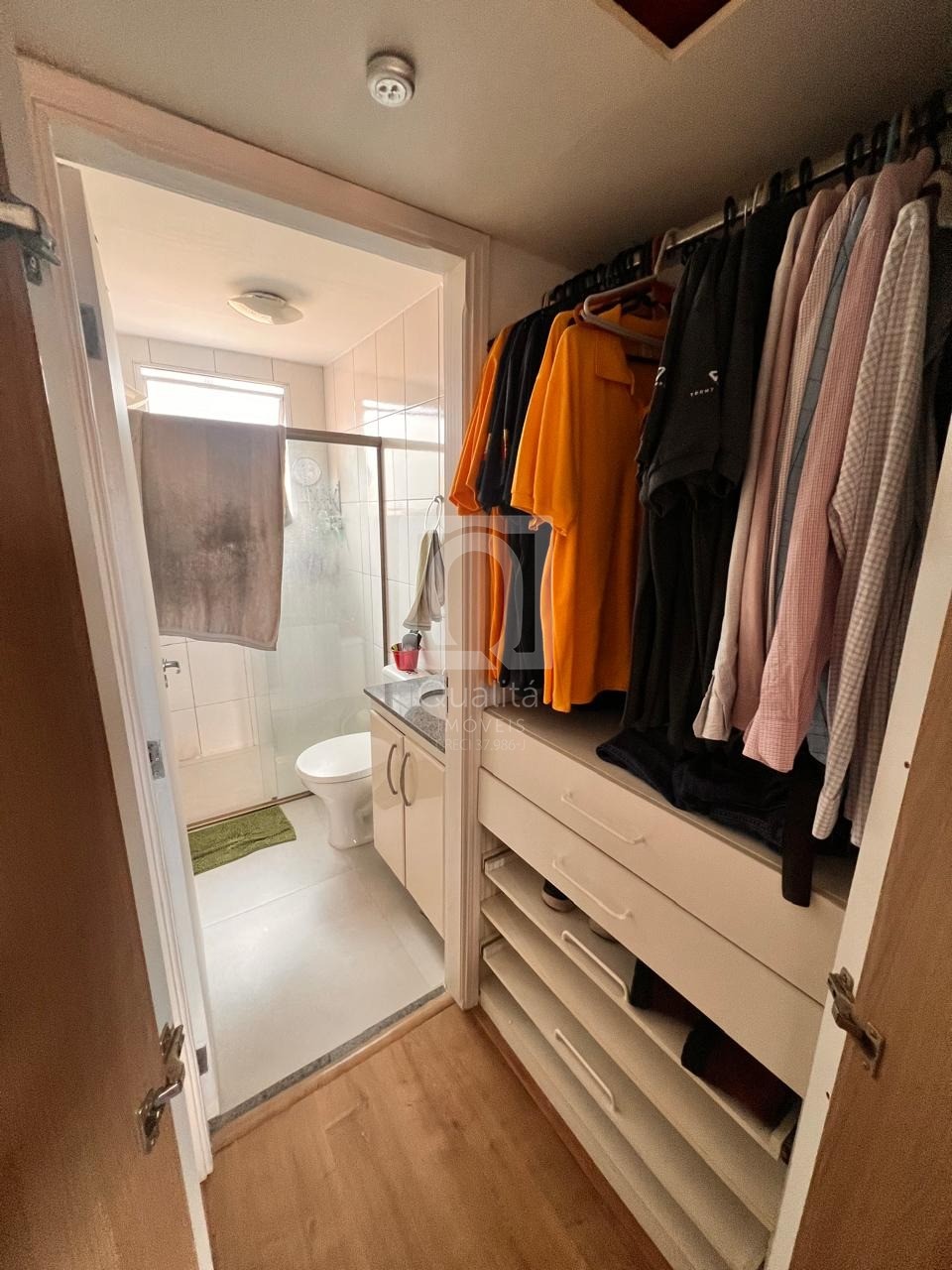 Casa de Condomínio à venda com 3 quartos, 100m² - Foto 14
