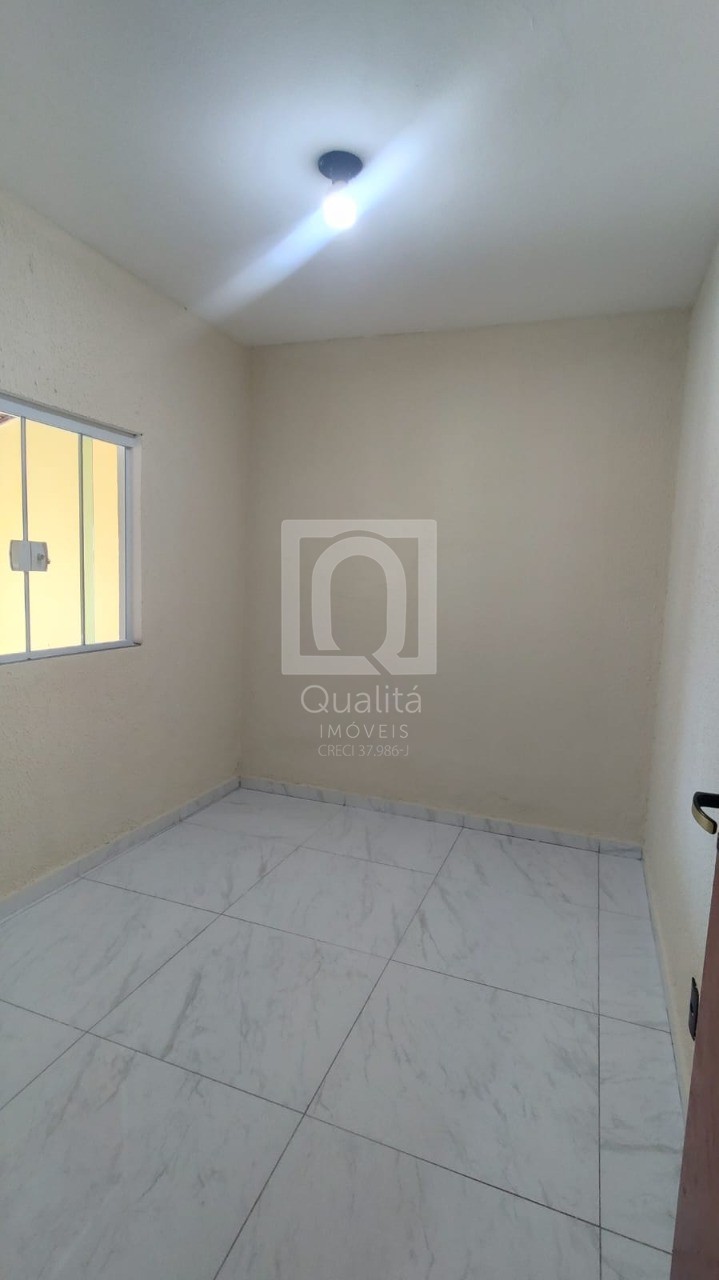 Casa à venda com 4 quartos, 250m² - Foto 7