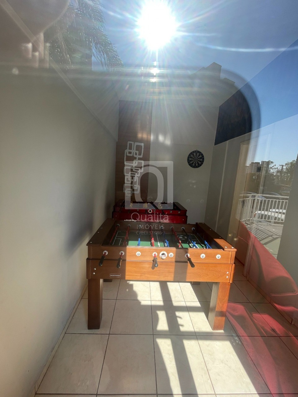 Apartamento para alugar com 2 quartos, 48m² - Foto 14