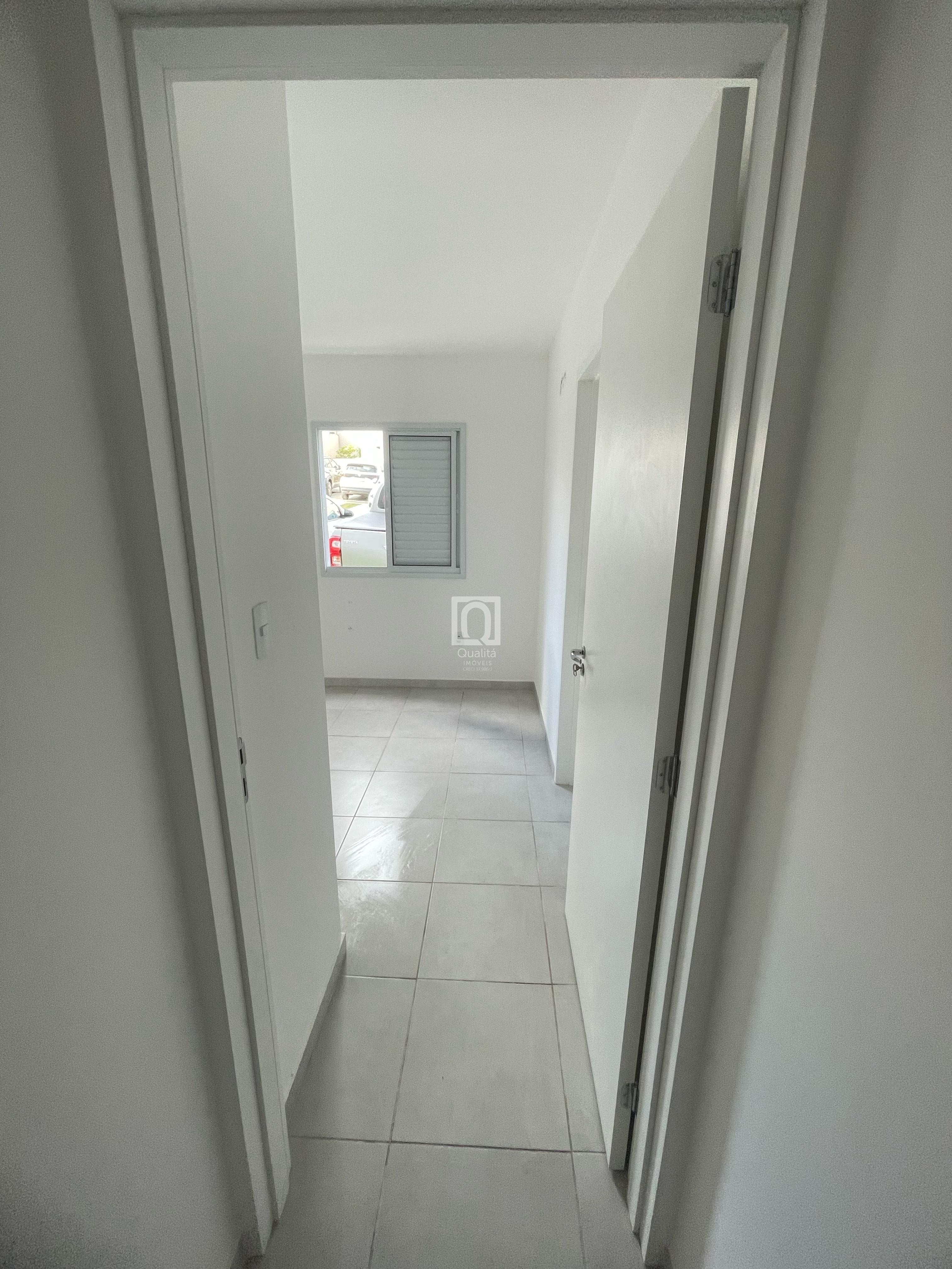 Apartamento, 2 quartos, 61 m² - Foto 11