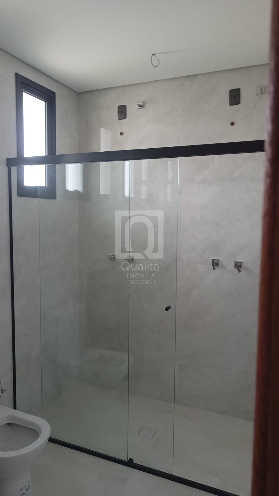 Casa de Condomínio à venda com 3 quartos, 152m² - Foto 10