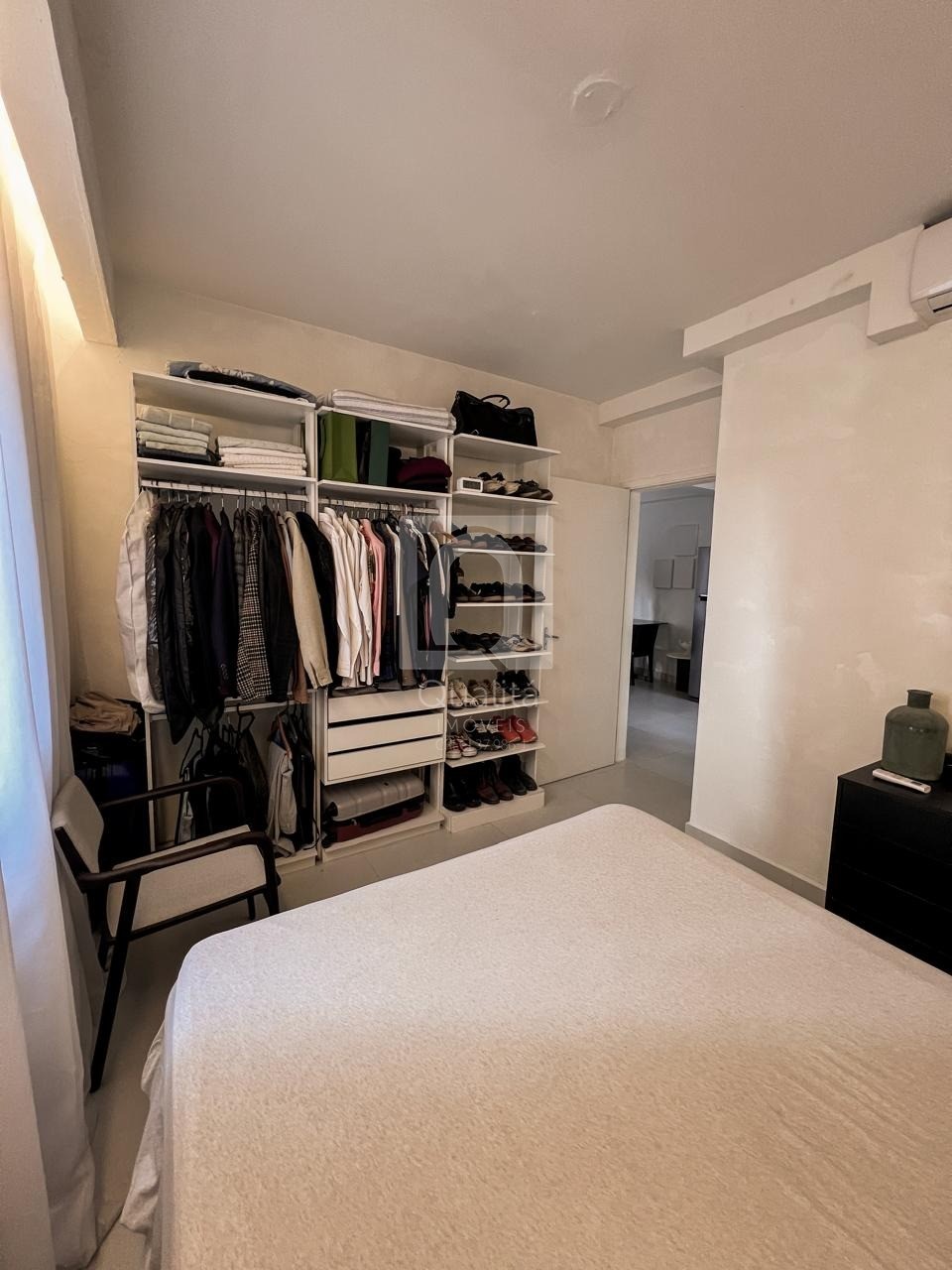 Apartamento à venda com 2 quartos, 66m² - Foto 13
