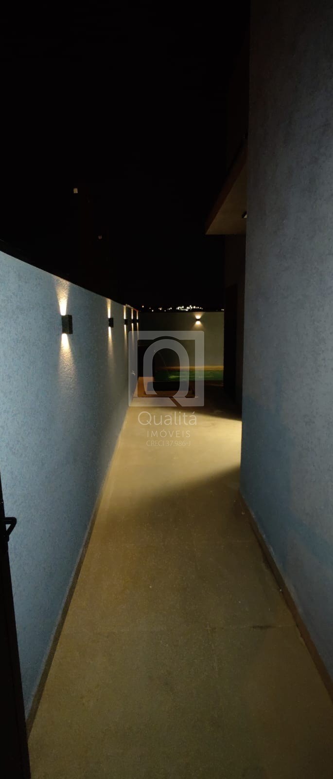 Casa de Condomínio à venda com 3 quartos, 150m² - Foto 19