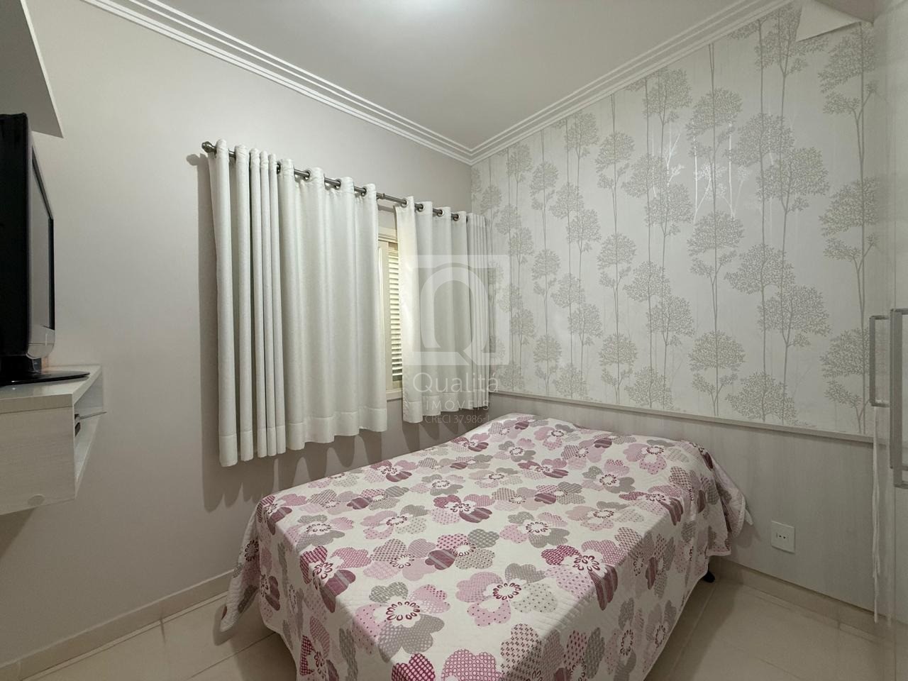 Casa de Condomínio, 5 quartos - Foto 8