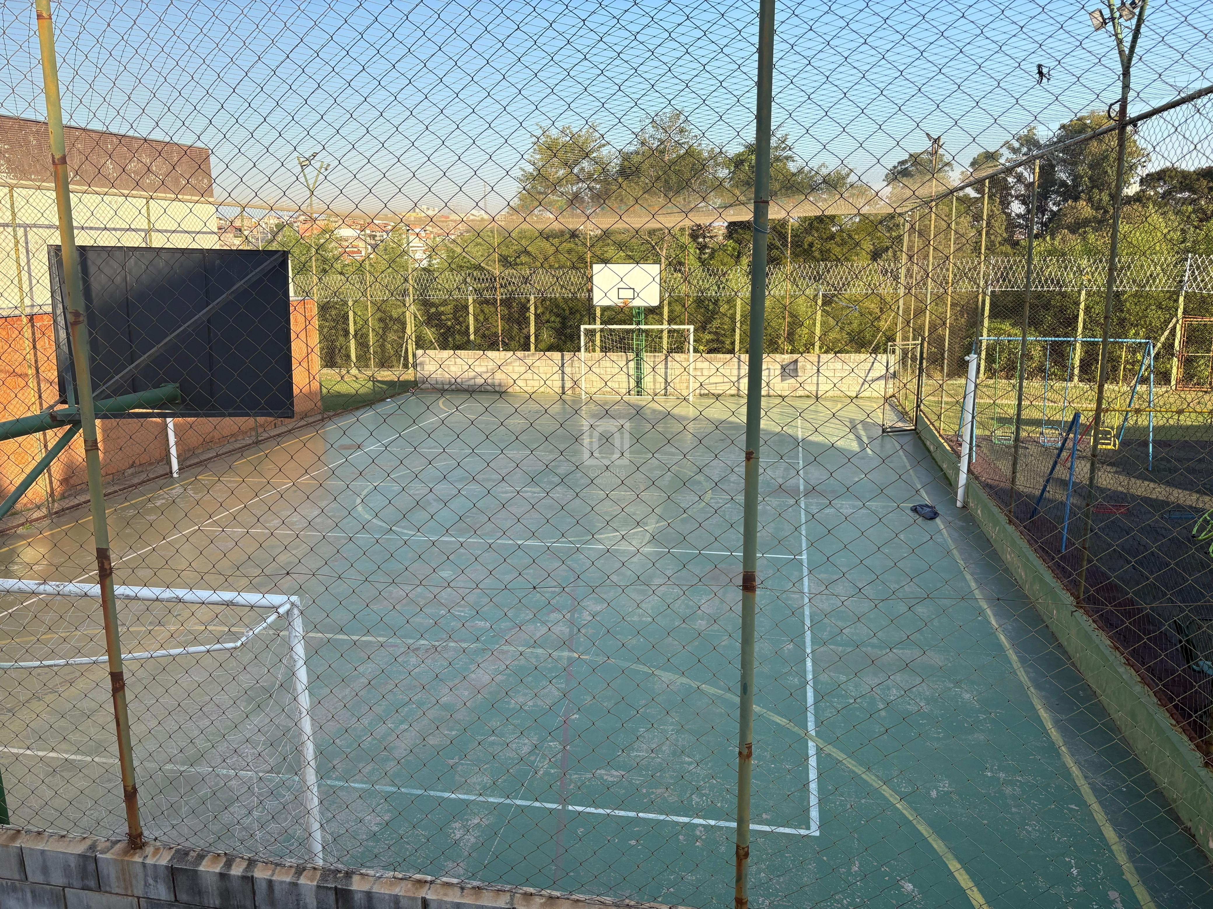Terreno à venda, 150m² - Foto 13