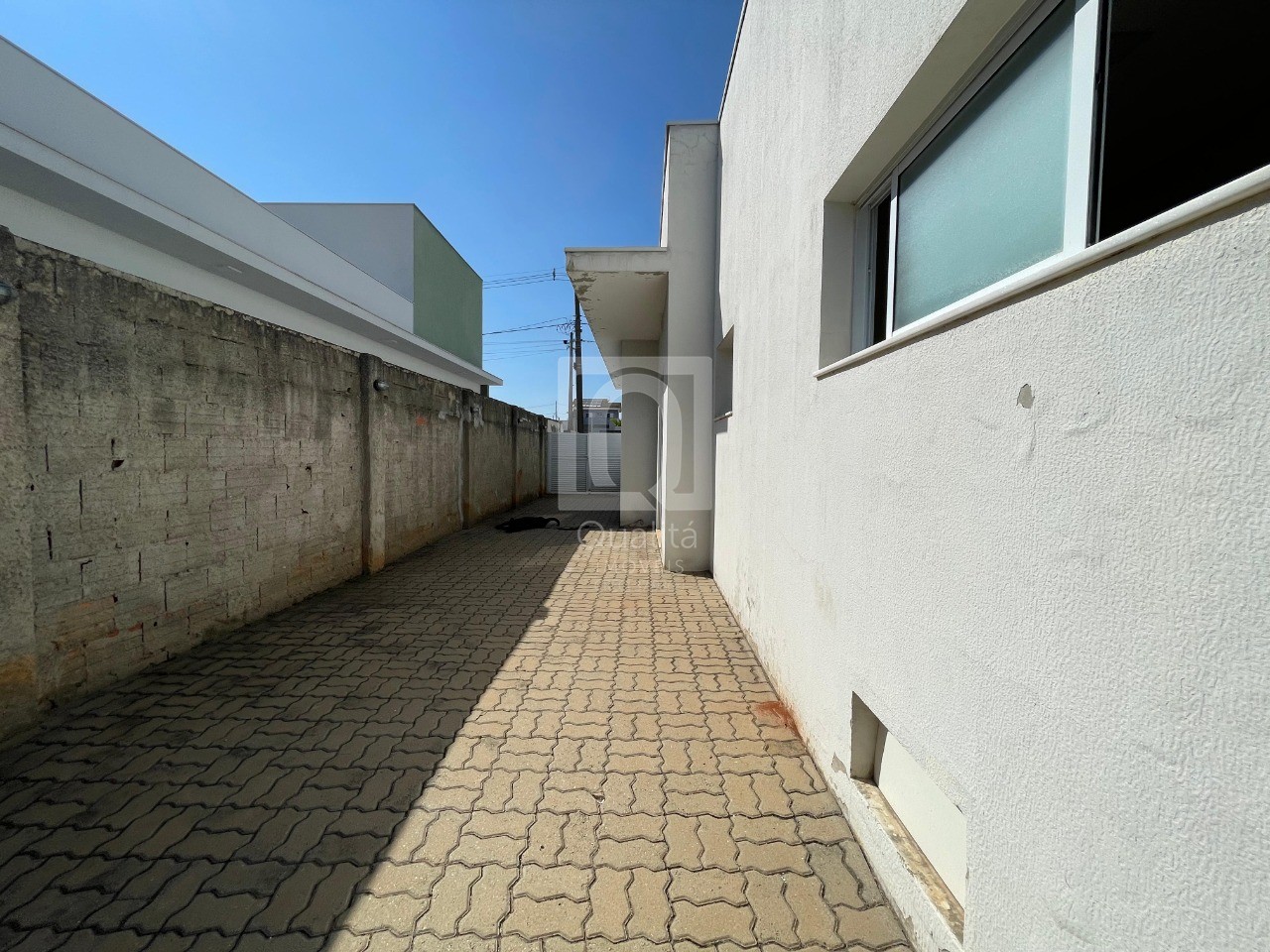 Casa de Condomínio, 3 quartos - Foto 45