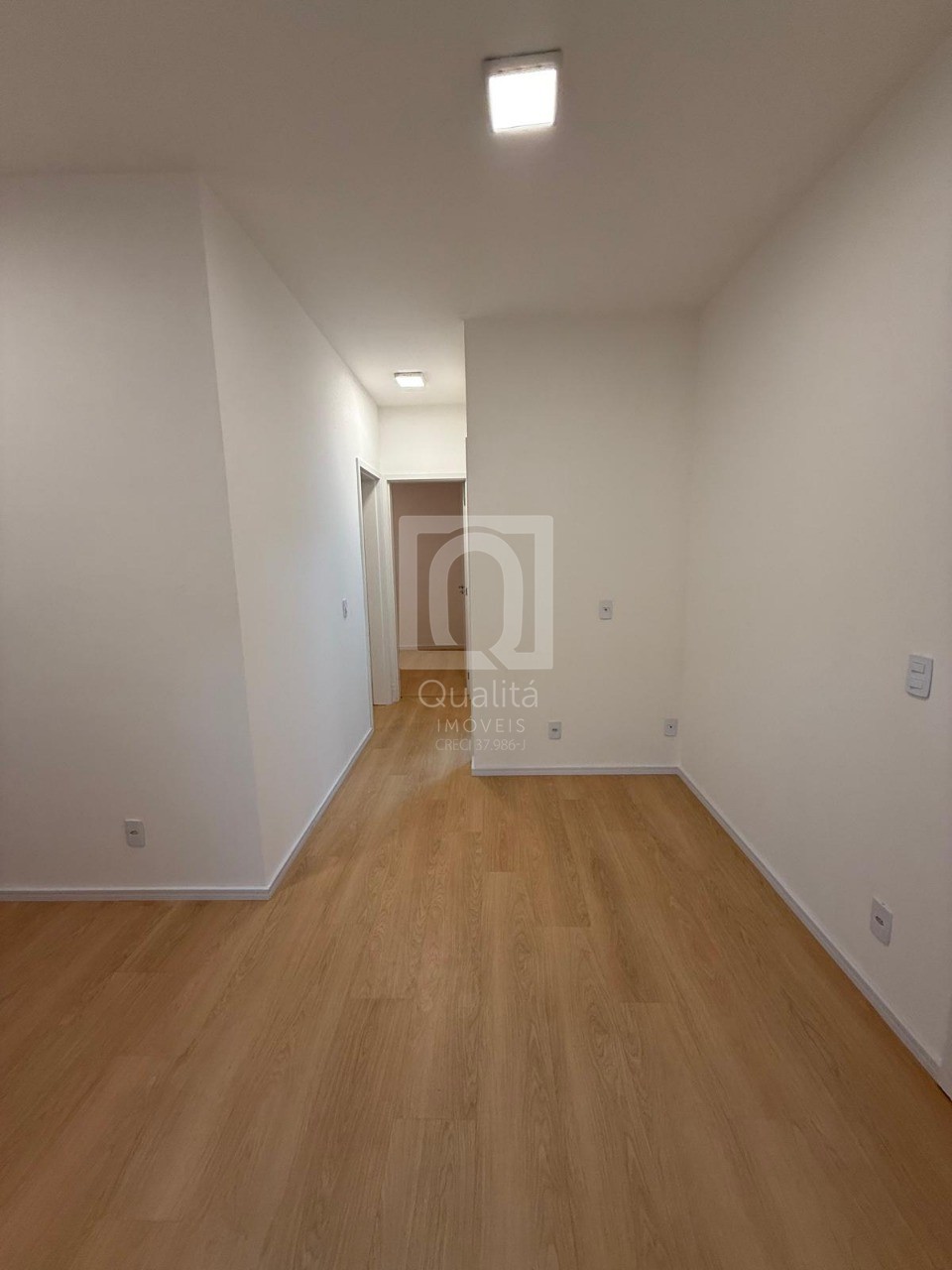 Kitnet e Studio à venda com 1 quarto, 58m² - Foto 8
