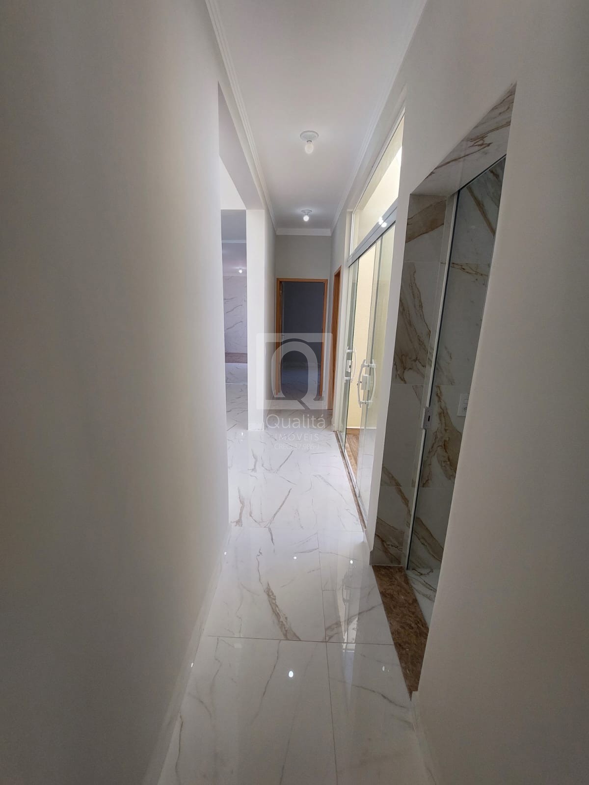 Casa de Condomínio à venda com 3 quartos, 150m² - Foto 10