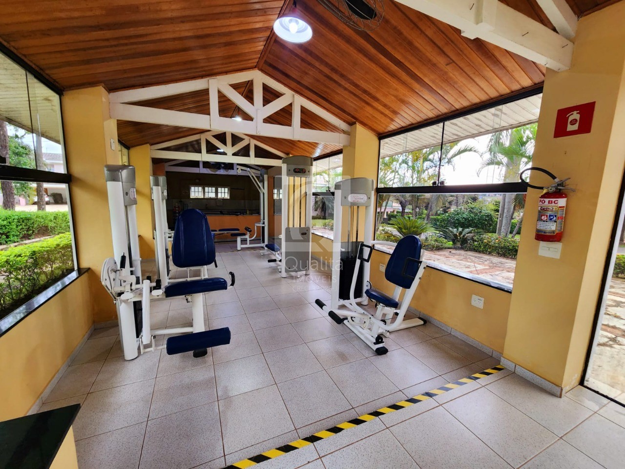 Terreno, 1315 m² - Foto 20