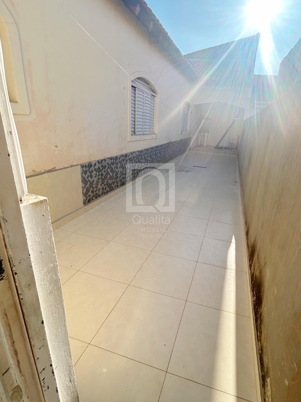 Casa à venda com 2 quartos, 126m² - Foto 9