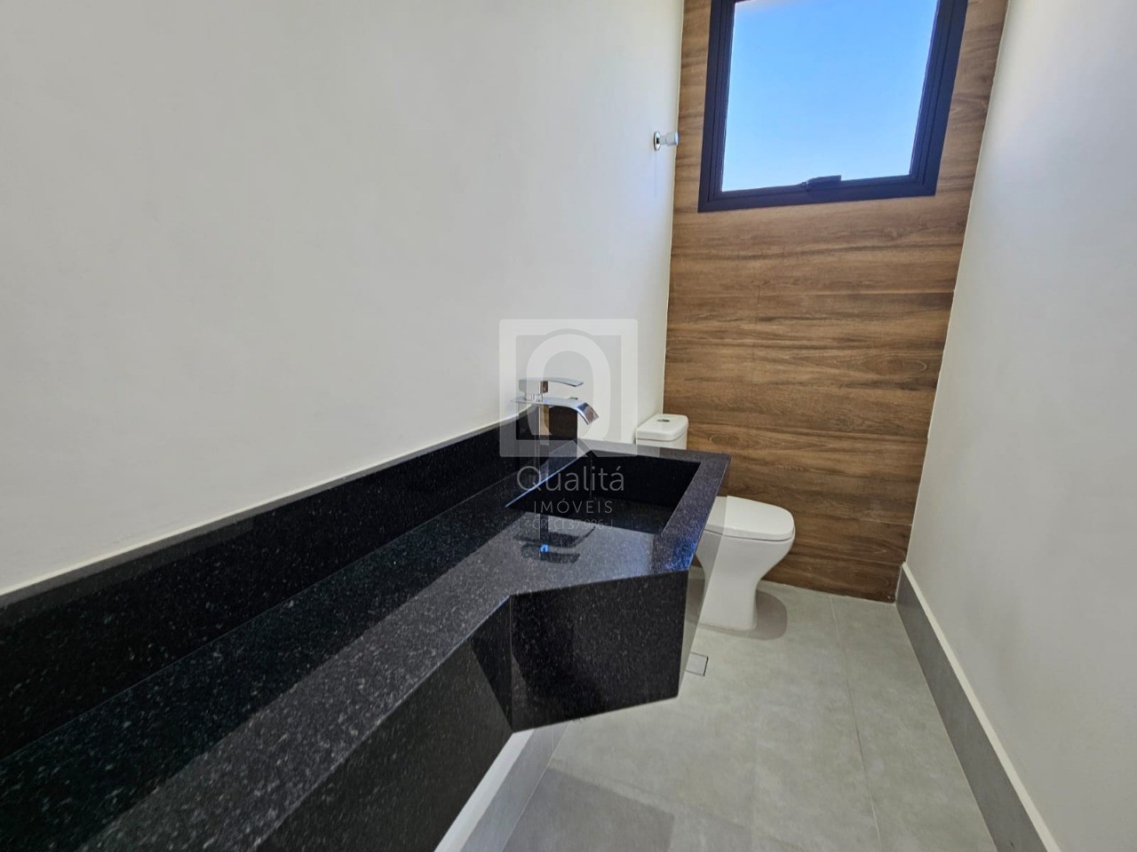 Casa de Condomínio à venda com 3 quartos, 420m² - Foto 16