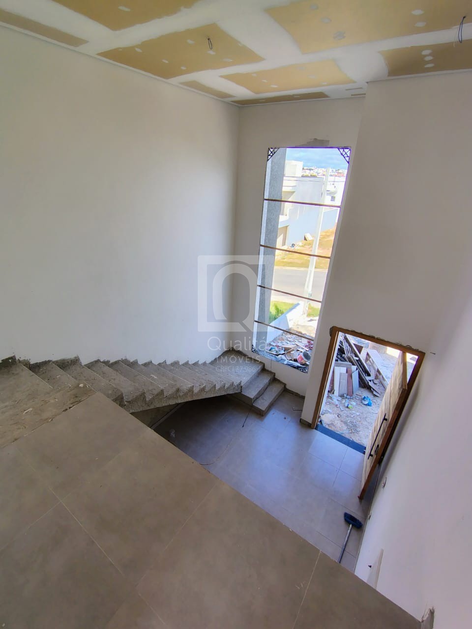 Casa de Condomínio à venda com 3 quartos, 156m² - Foto 6
