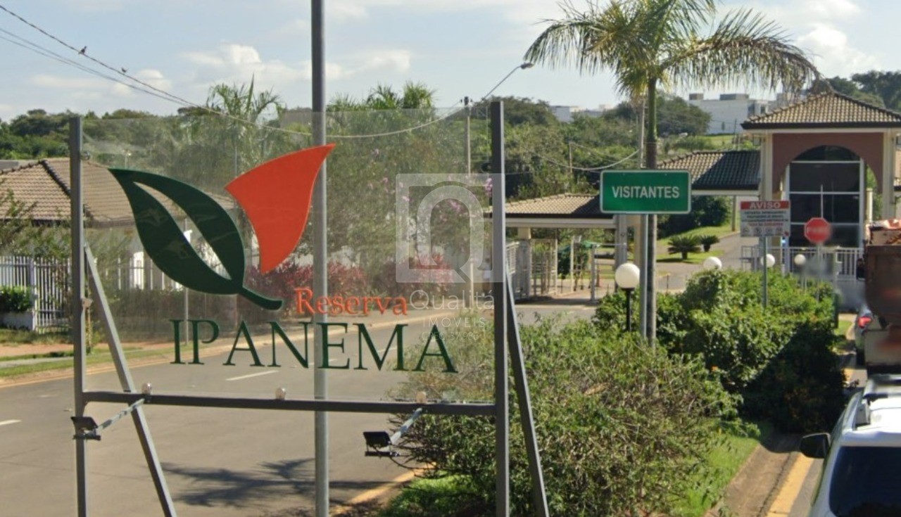 Casa de Condomínio, 3 quartos - Foto 23