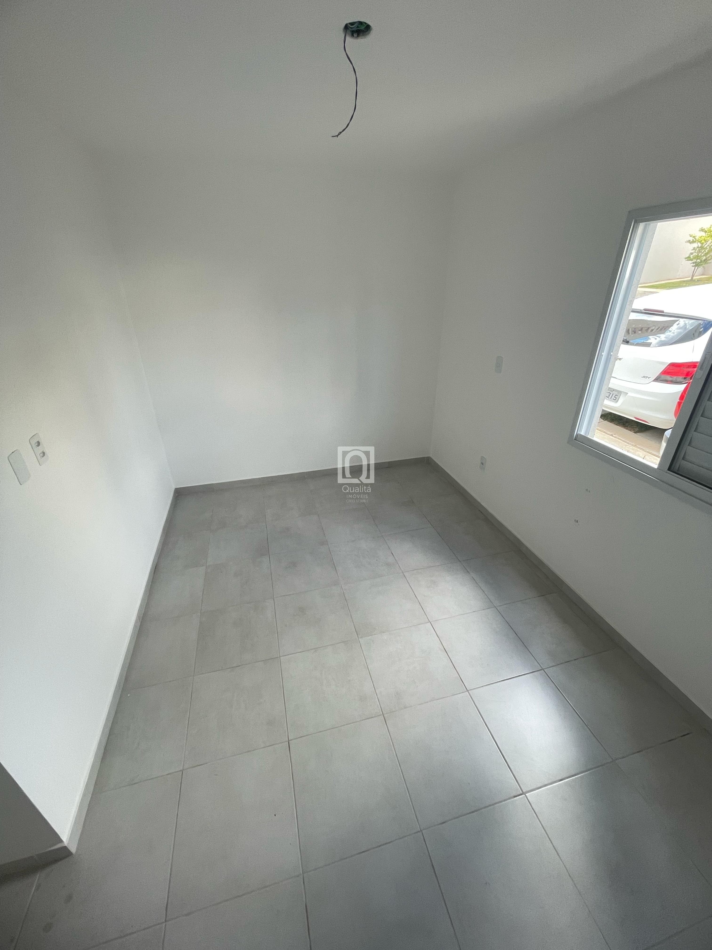 Apartamento, 2 quartos, 61 m² - Foto 12