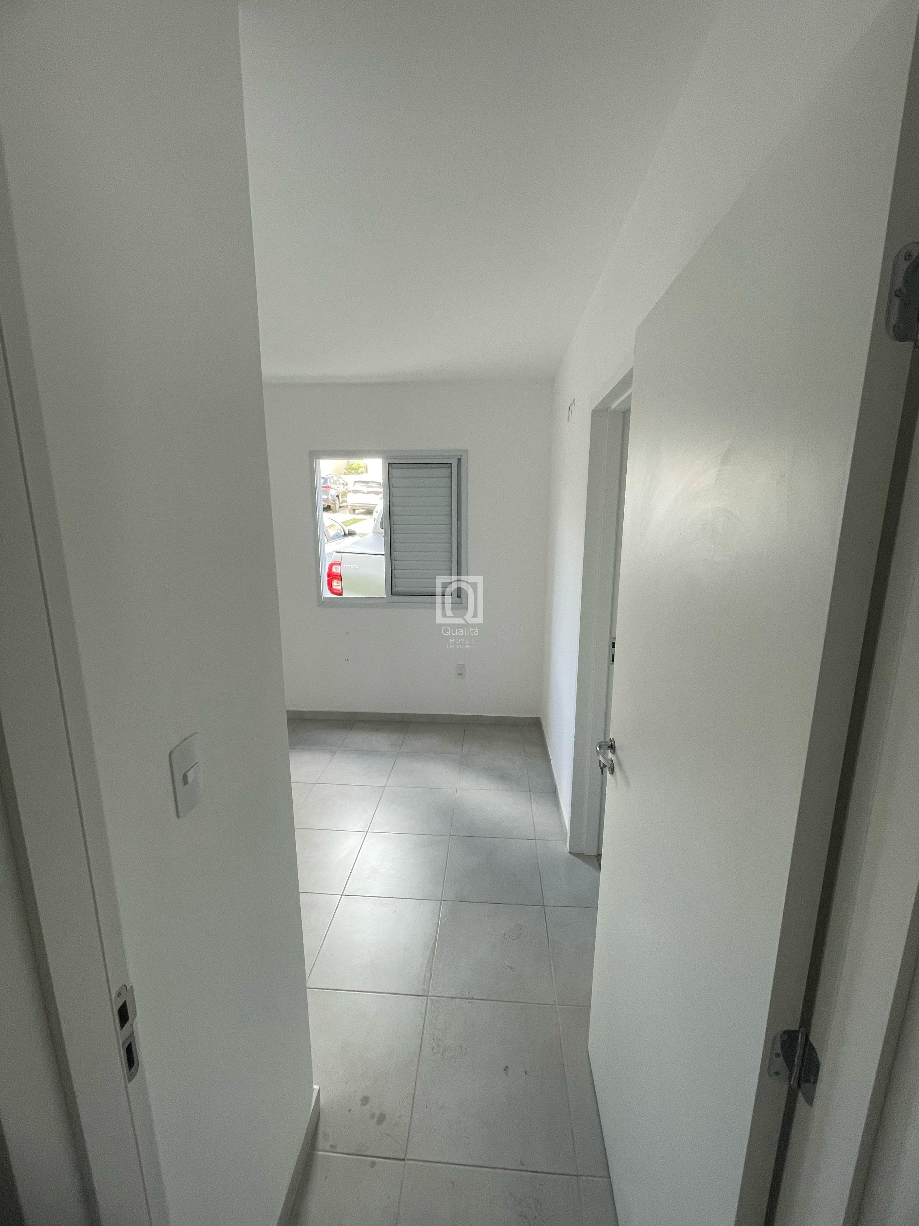 Apartamento, 2 quartos, 61 m² - Foto 8