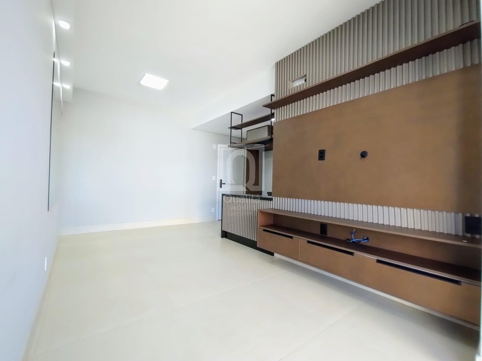 Apartamento à venda com 3 quartos, 119m² - Foto 12