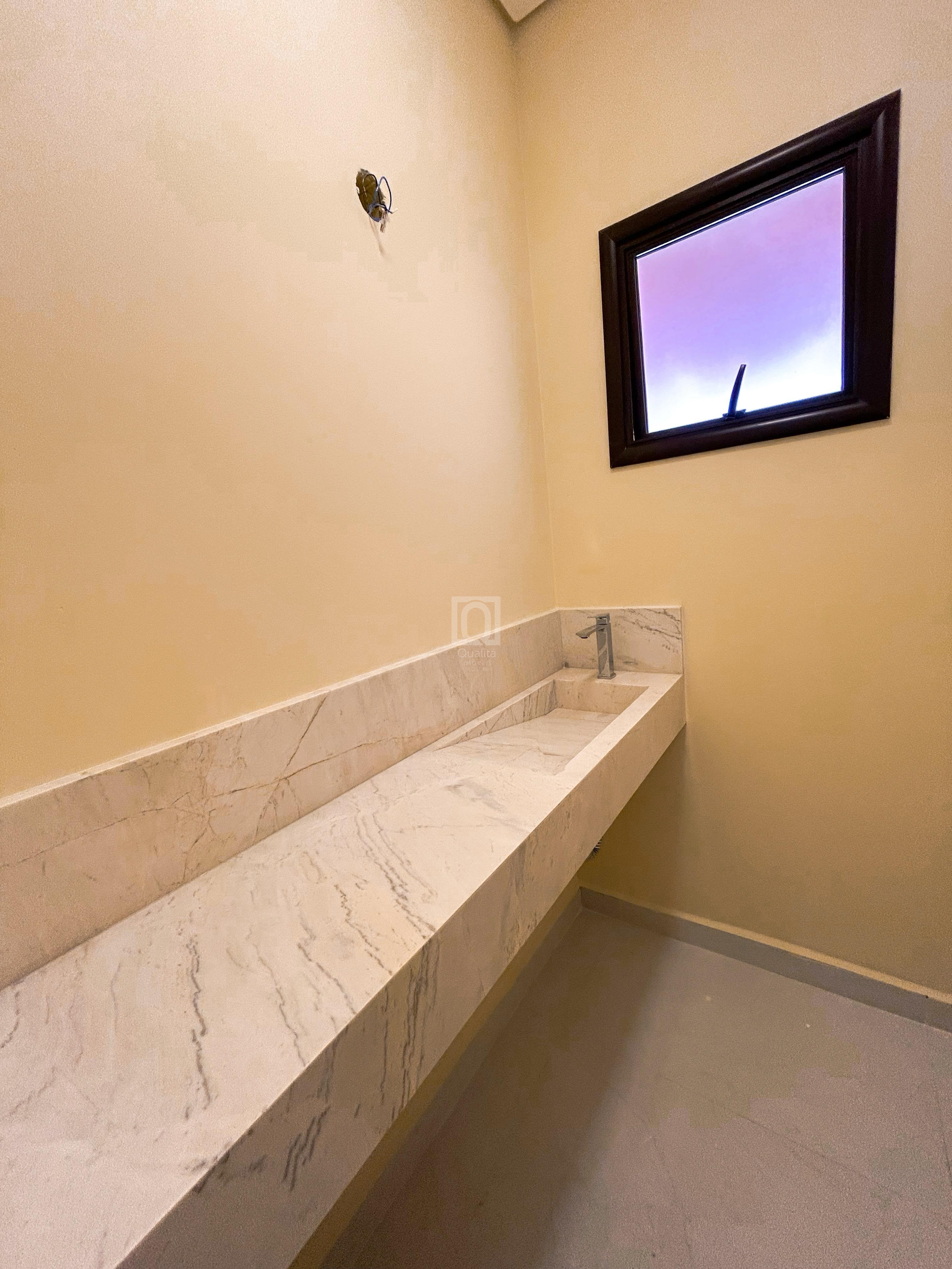 Casa de Condomínio à venda com 3 quartos, 360m² - Foto 24