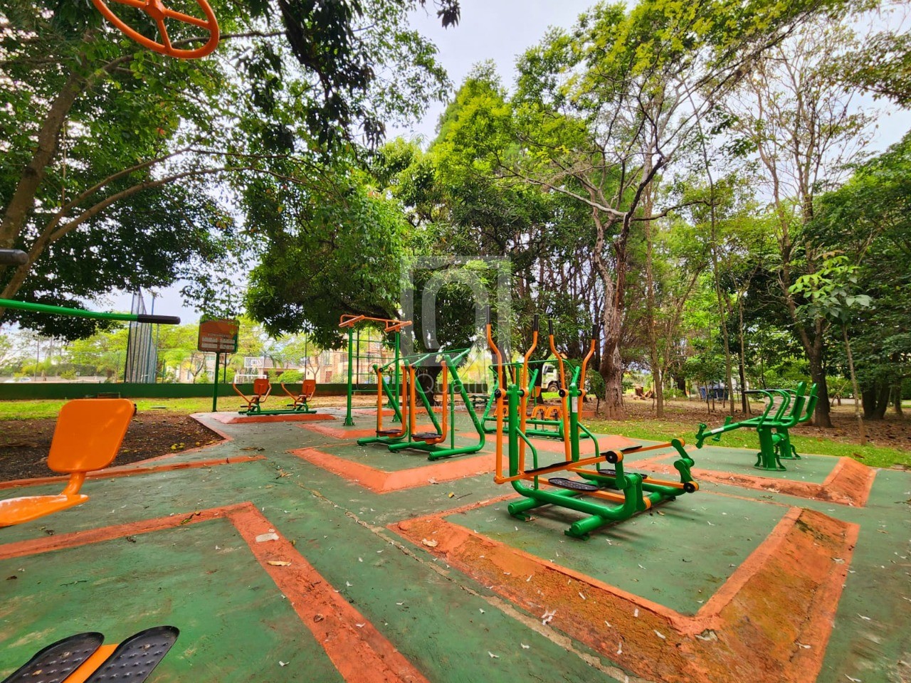 Terreno, 1315 m² - Foto 11