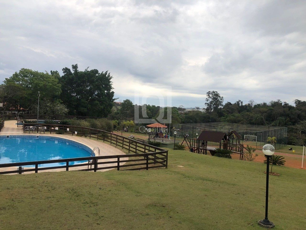 Casa de Condomínio, 3 quartos - Foto 37