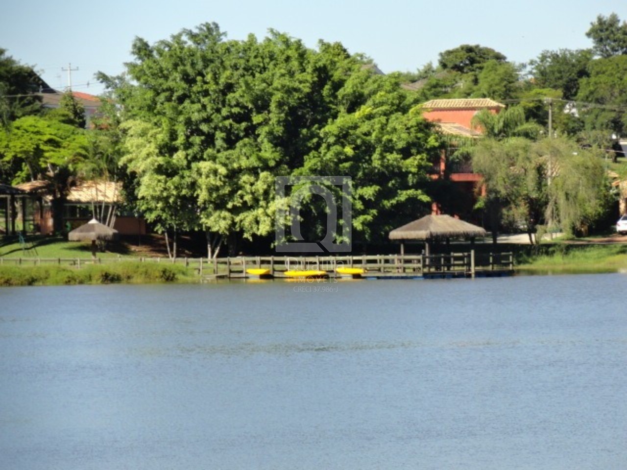 Casa de Condomínio, 5 quartos - Foto 29