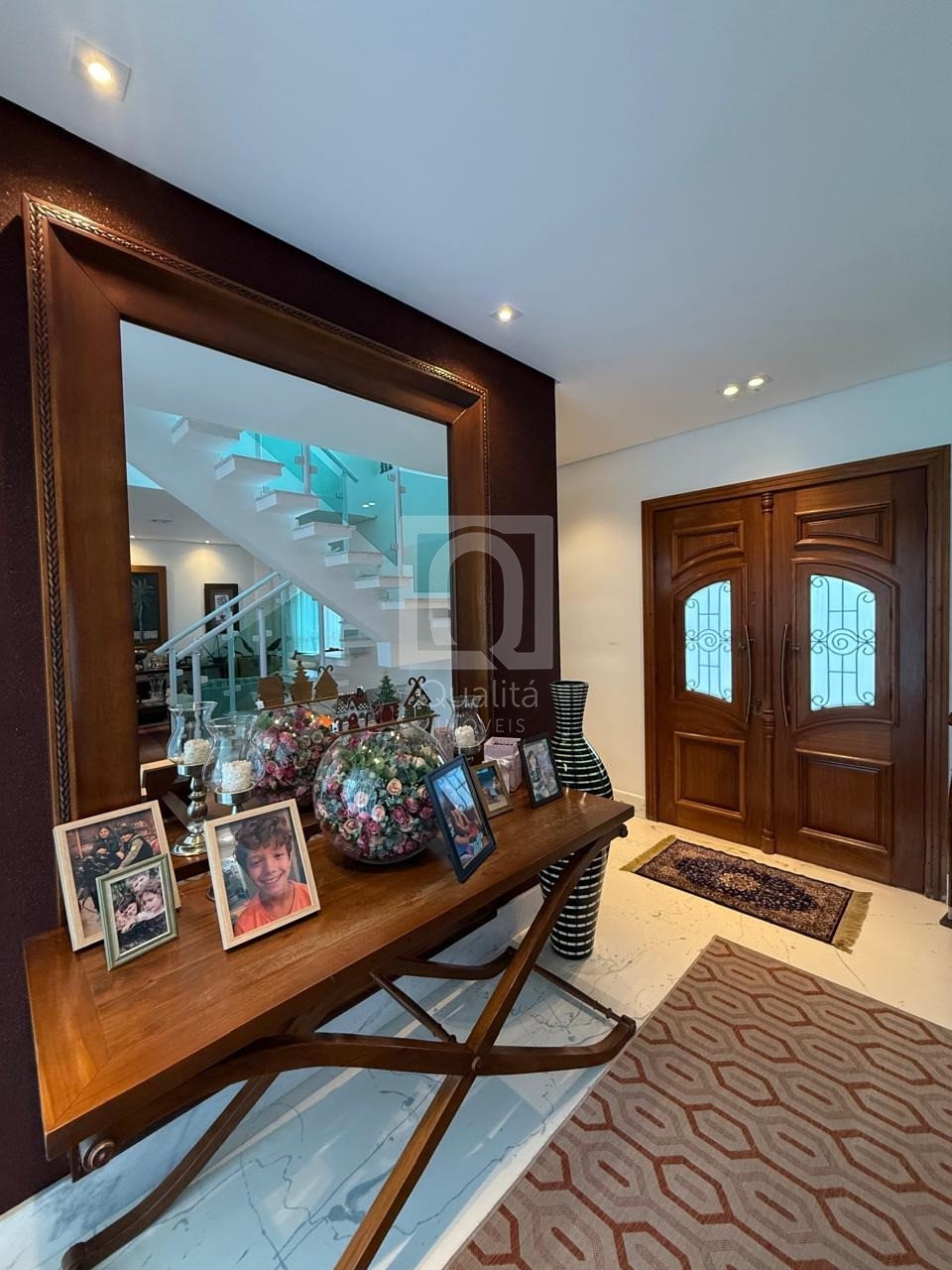 Casa de Condomínio, 5 quartos - Foto 14