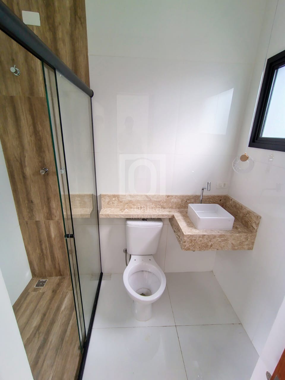 Casa de Condomínio à venda com 3 quartos, 154m² - Foto 8