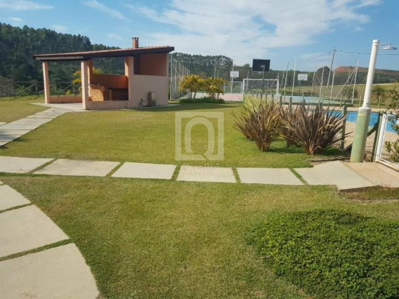 Terreno à venda, 1000m² - Foto 7