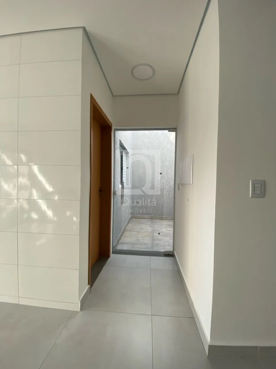Casa de Condomínio, 3 quartos - Foto 14