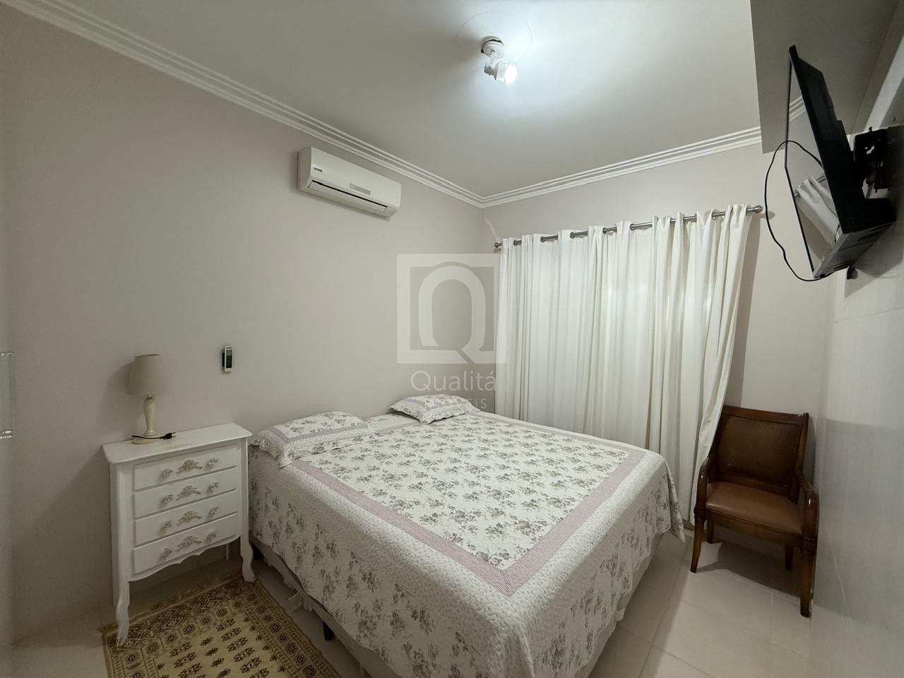 Casa de Condomínio, 5 quartos - Foto 7