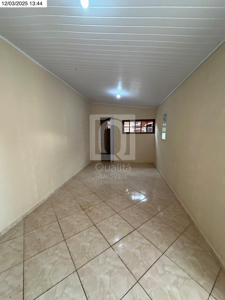 Casa, 3 quartos - Foto 13