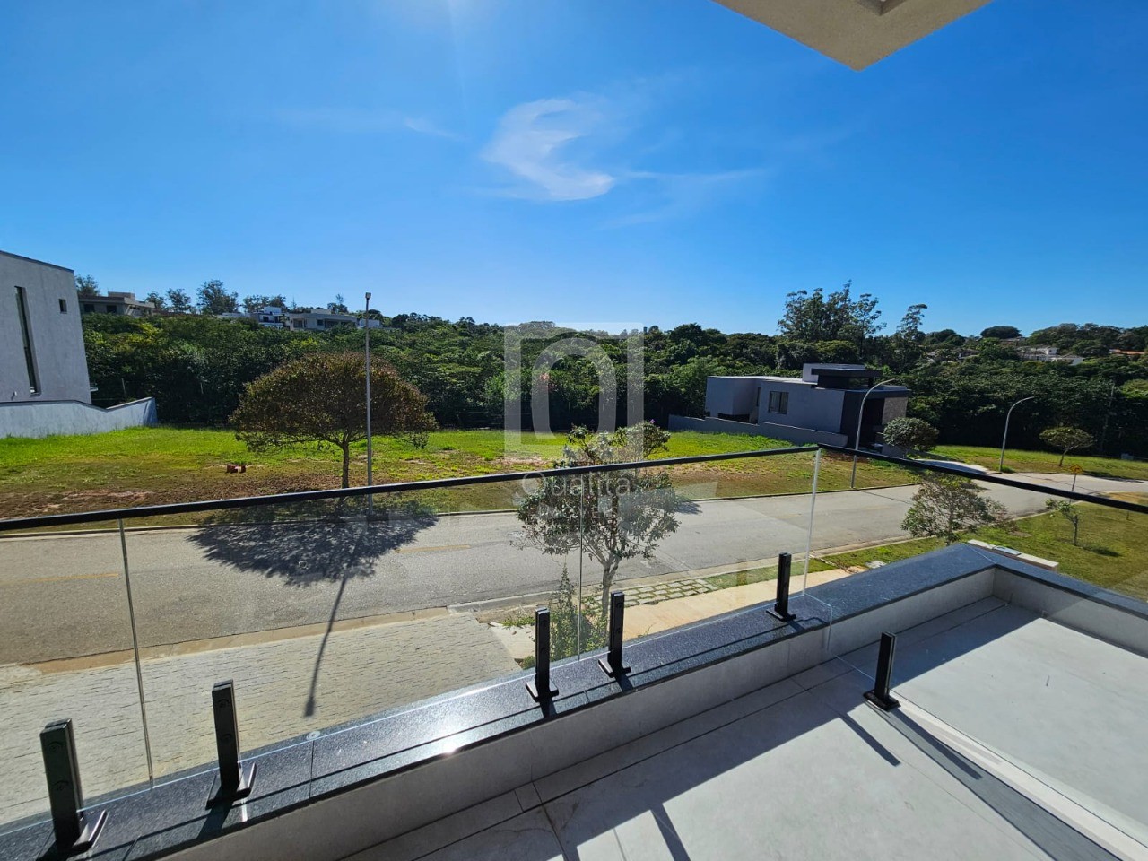Casa de Condomínio à venda com 3 quartos, 420m² - Foto 10