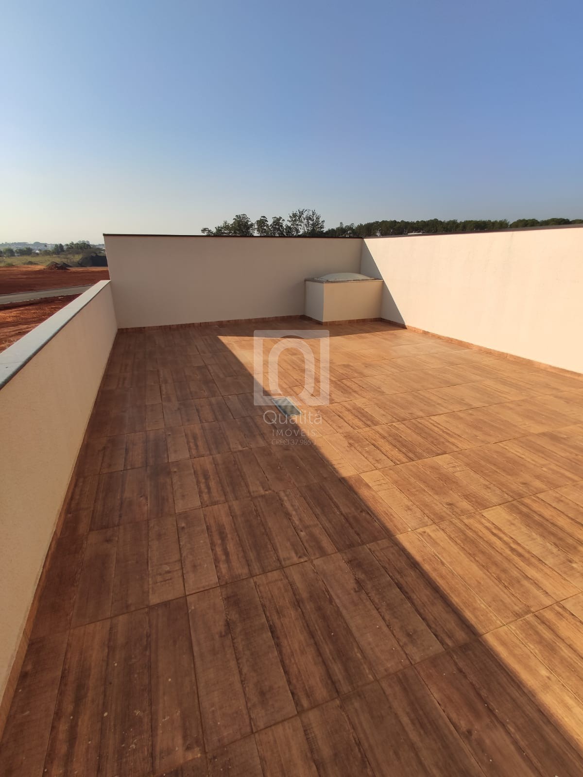 Casa de Condomínio, 3 quartos - Foto 20