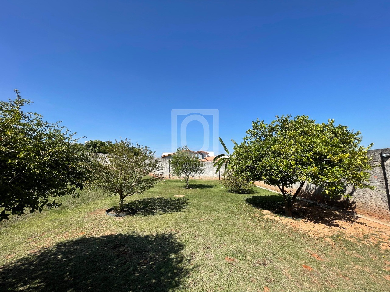 Casa de Condomínio, 3 quartos - Foto 29