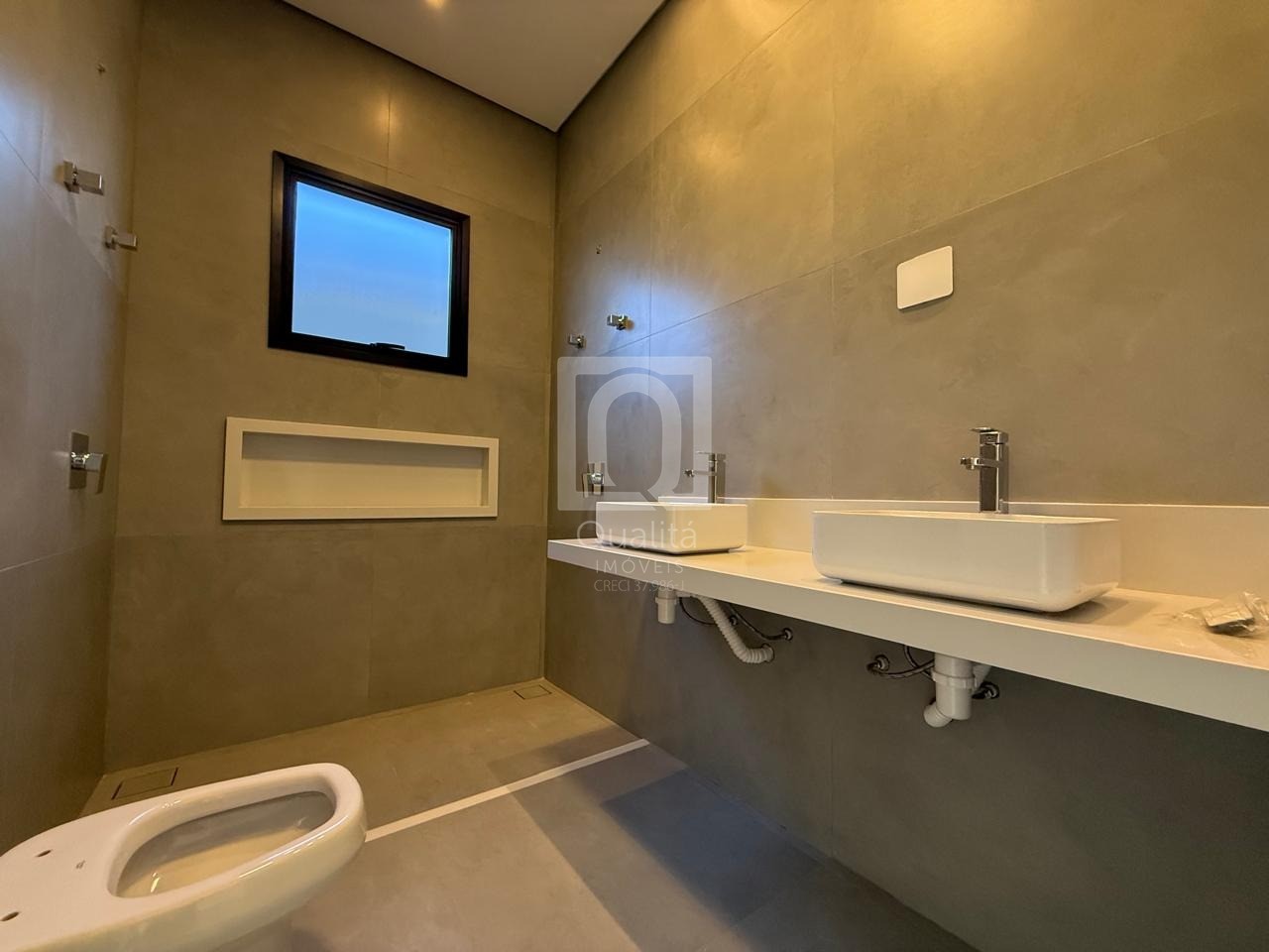 Casa de Condomínio, 3 quartos - Foto 26