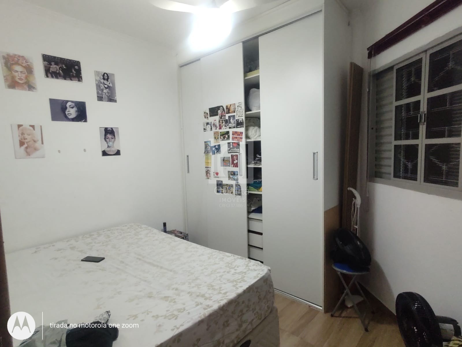 Casa à venda com 3 quartos, 139m² - Foto 7