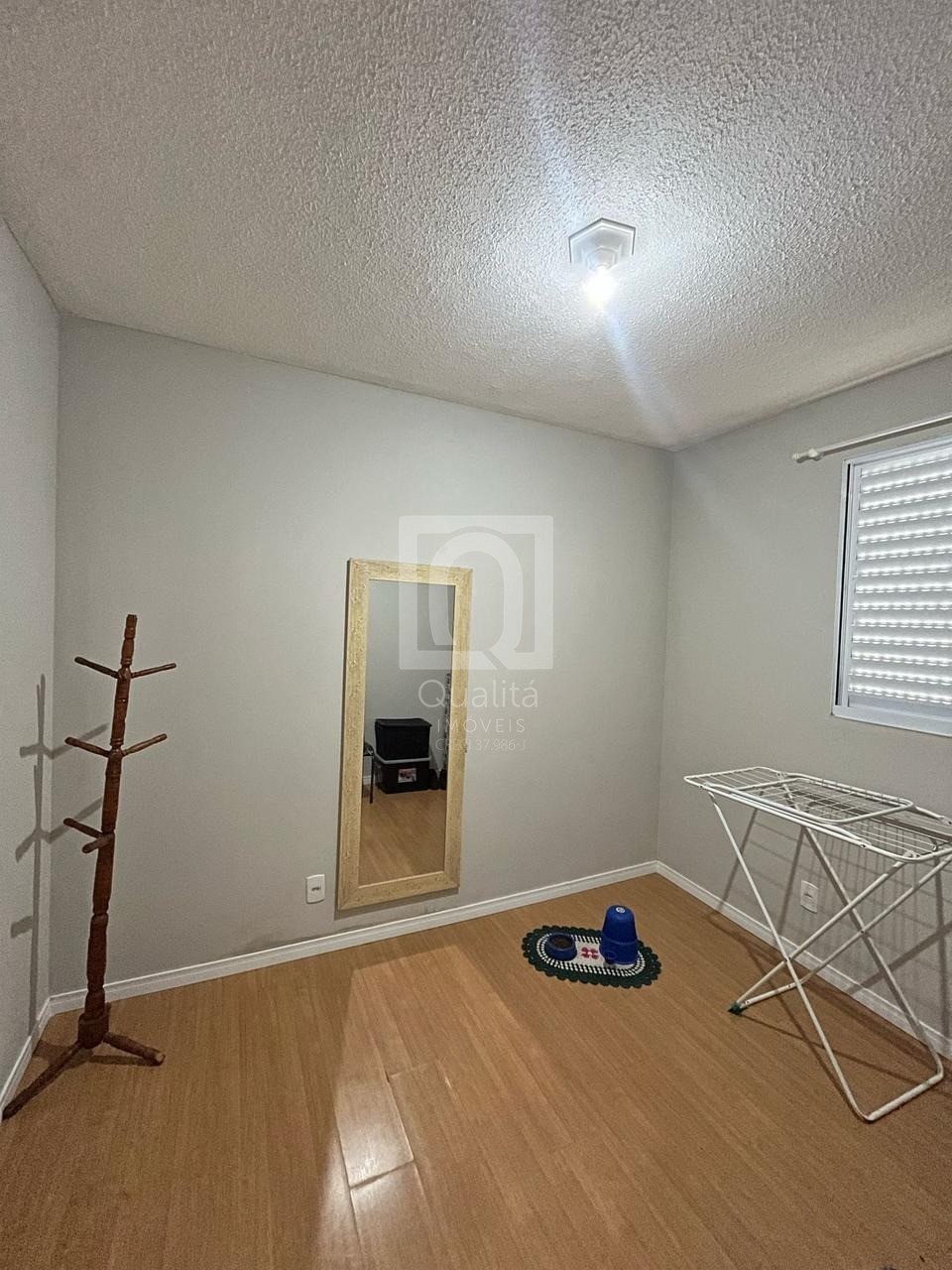 Apartamento, 2 quartos, 50 m² - Foto 19