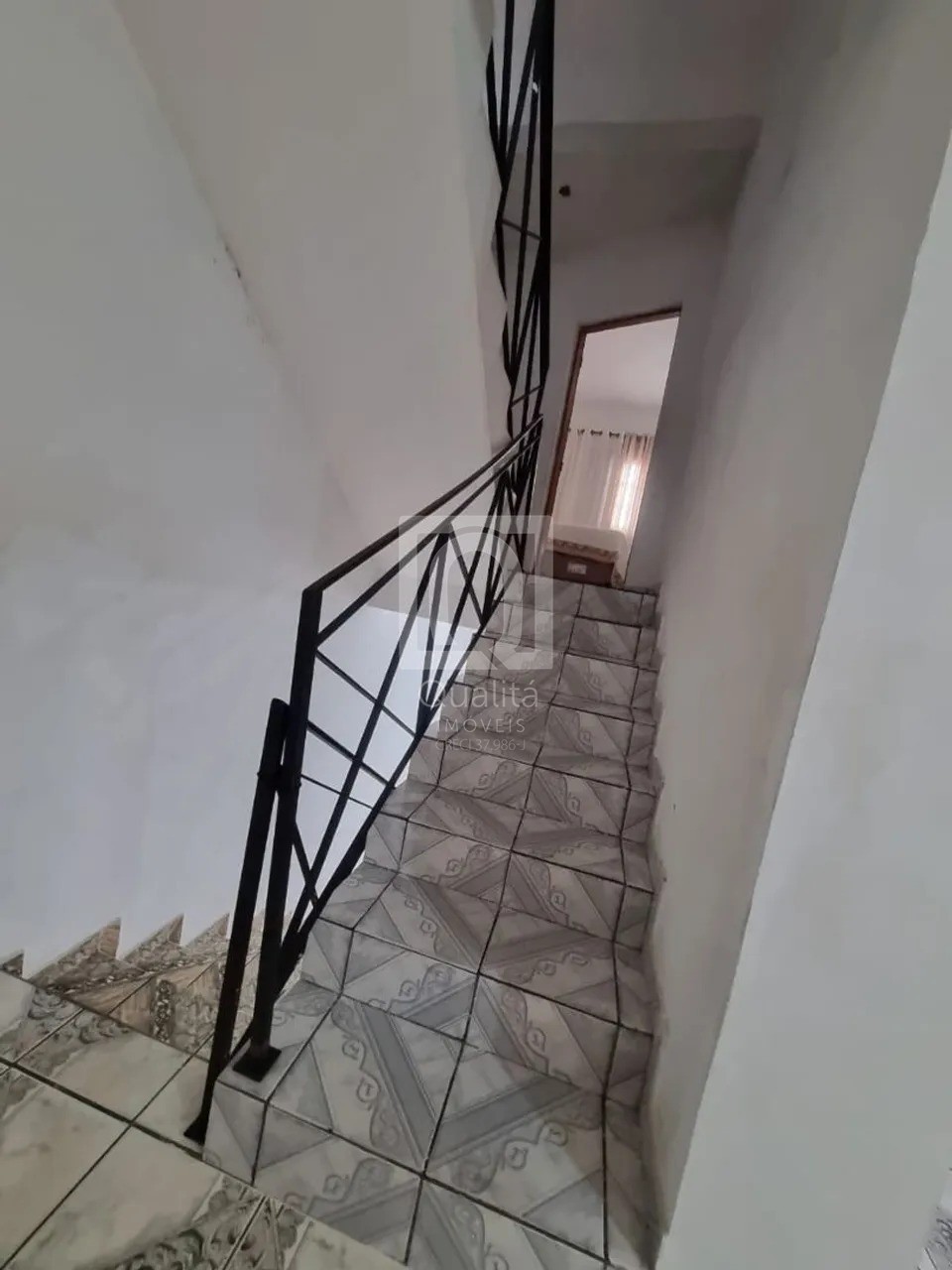 Sobrado à venda com 4 quartos, 175m² - Foto 6