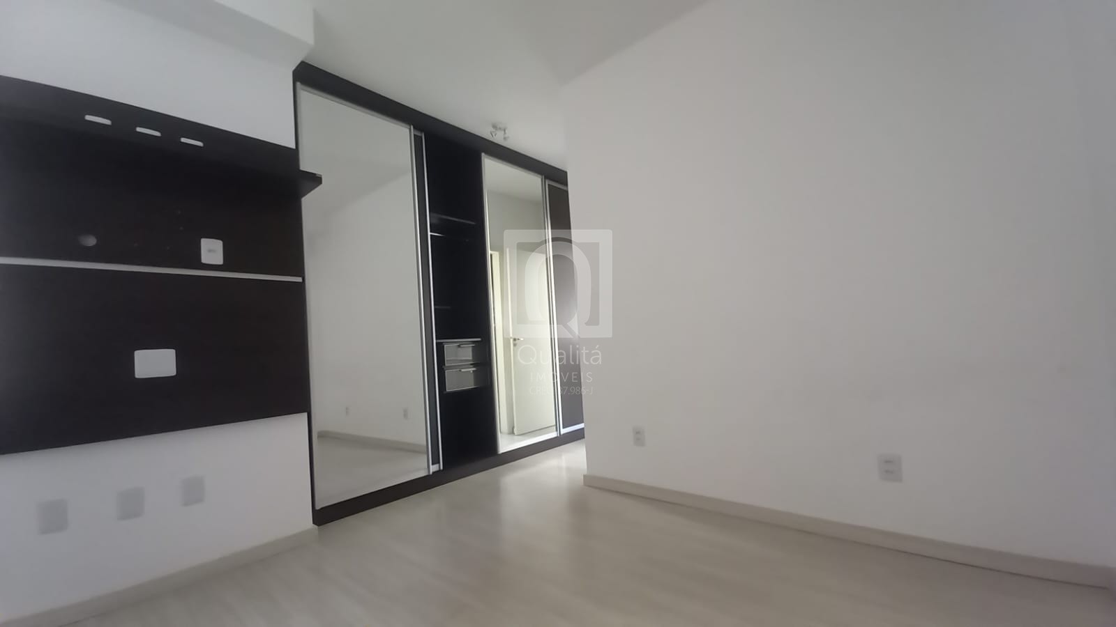 Casa de Condomínio à venda com 3 quartos, 283m² - Foto 6