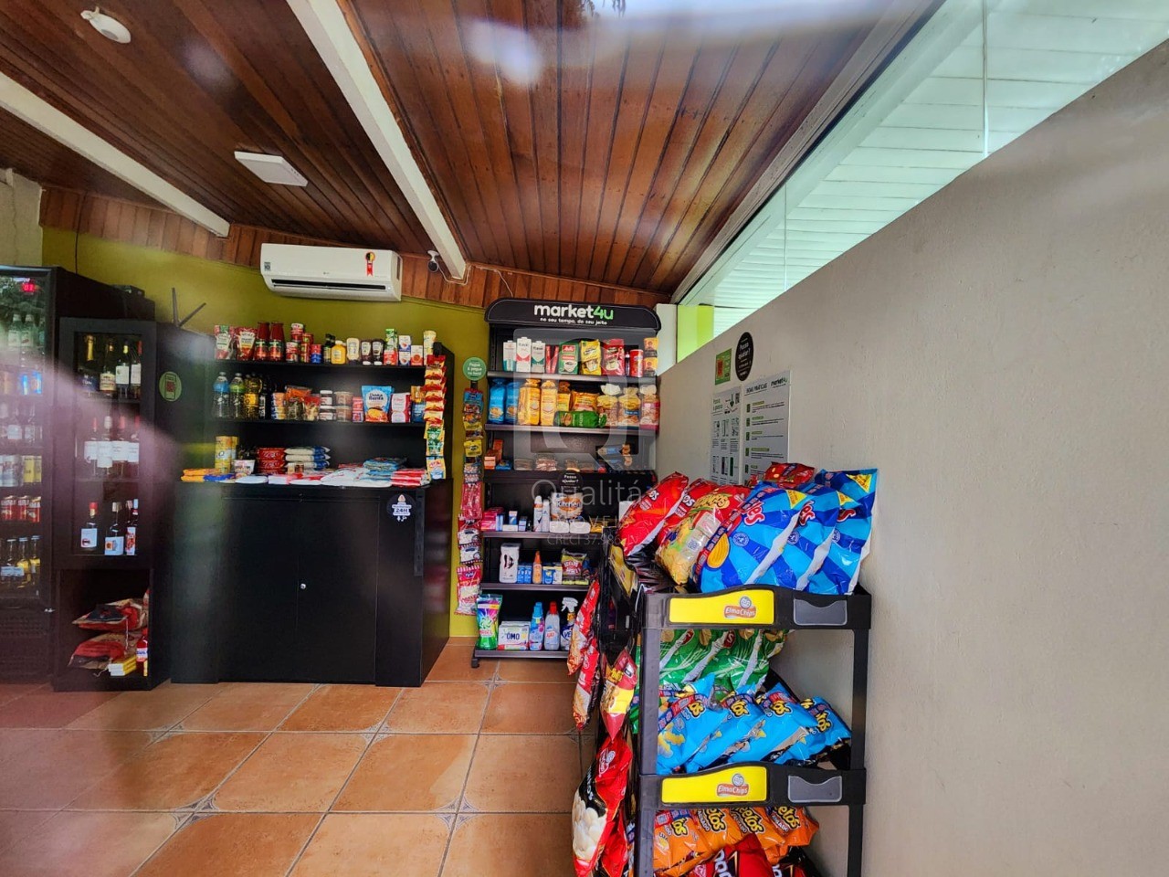 Casa de Condomínio à venda com 3 quartos, 1000m² - Foto 31