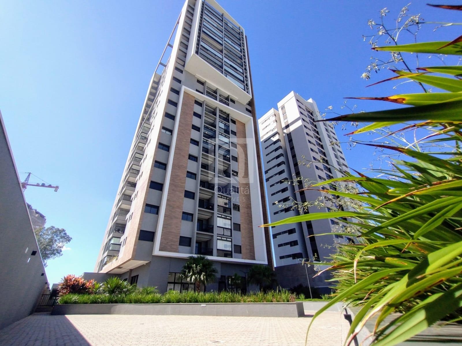 Apartamento à venda com 3 quartos, 119m² - Foto 30