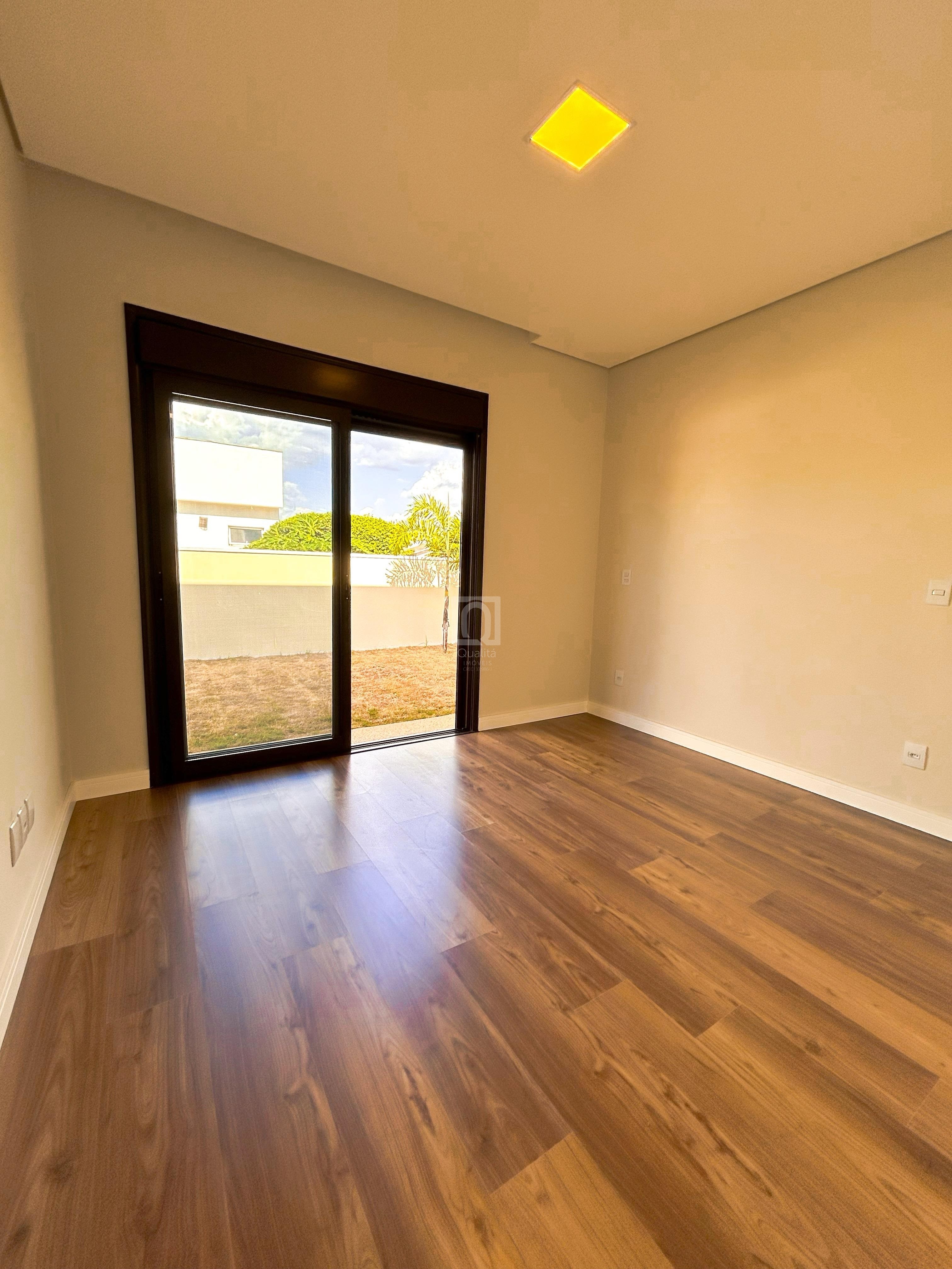Casa de Condomínio à venda com 3 quartos, 360m² - Foto 10