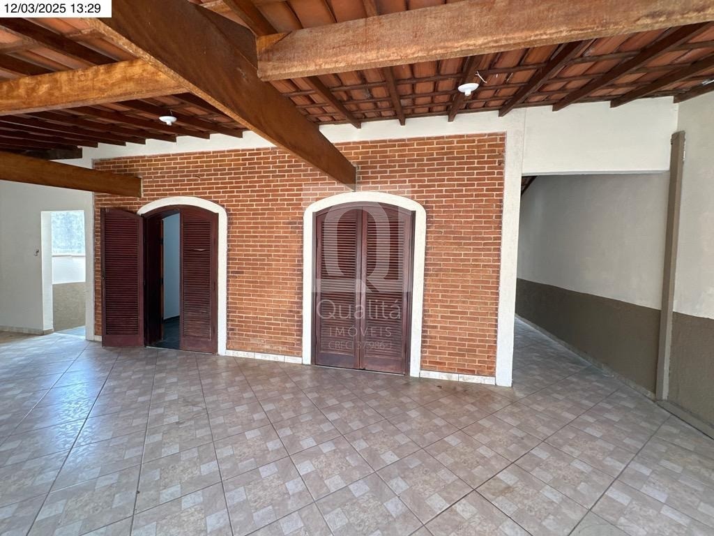 Casa, 3 quartos - Foto 19