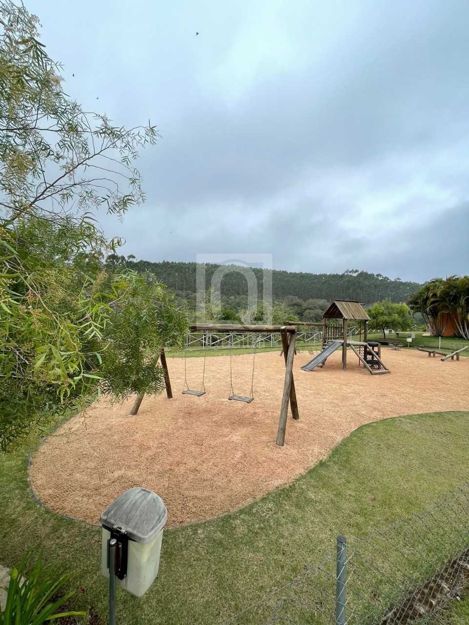 Terreno à venda, 1000m² - Foto 9