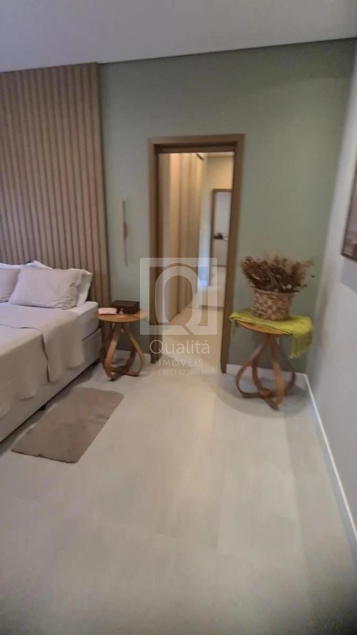 Casa de Condomínio à venda com 3 quartos, 360m² - Foto 18