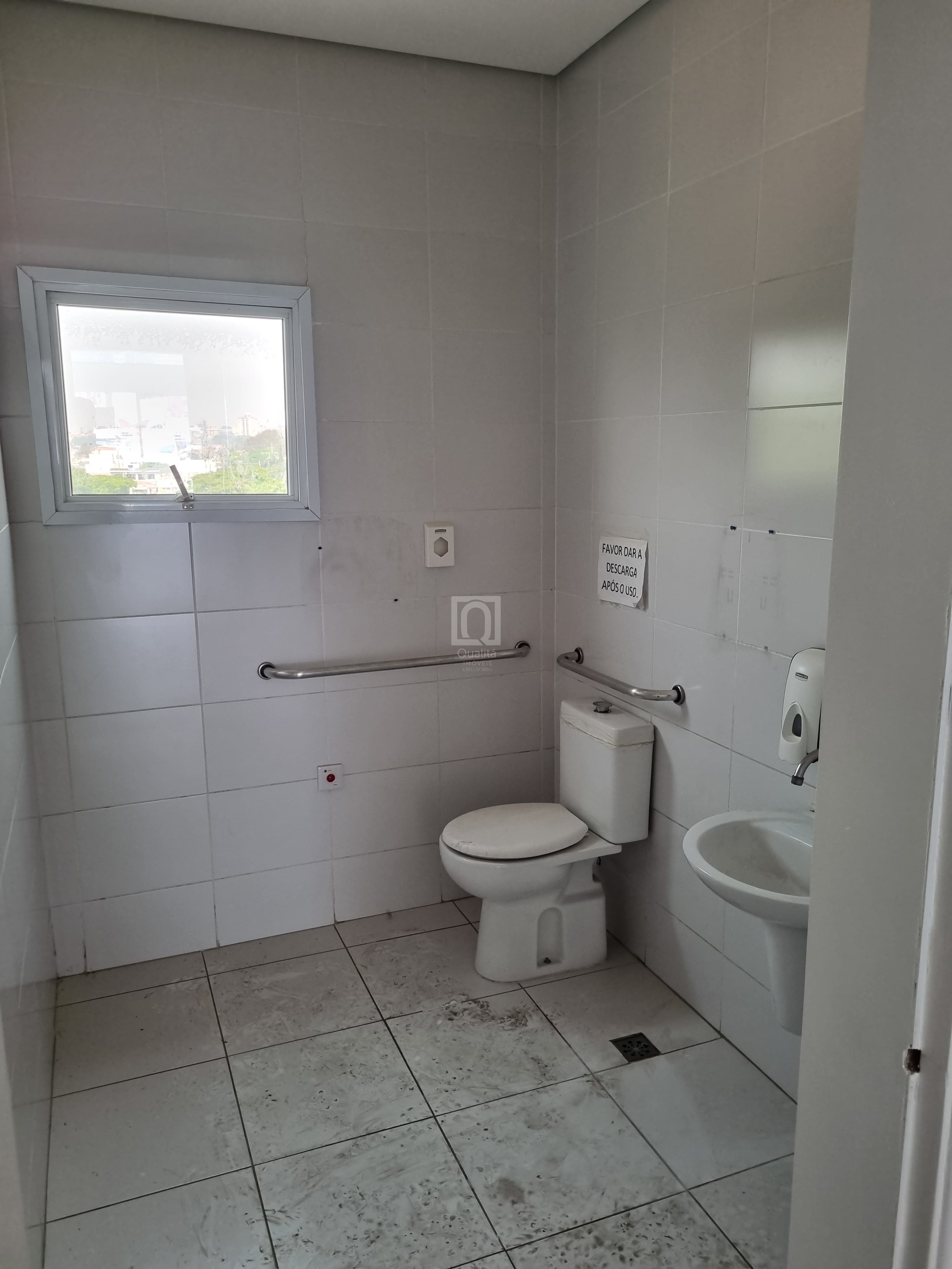 Loja-Salão à venda e aluguel, 150m² - Foto 11